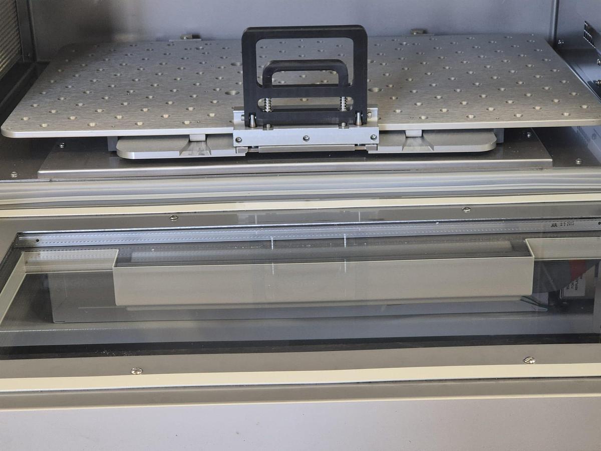 Used Thermo Scientific MaxQ Shaker