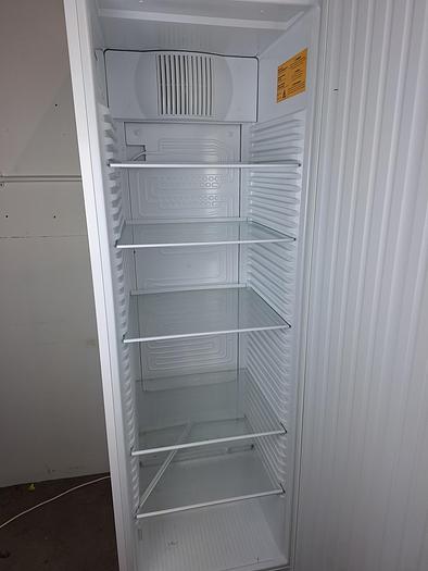 Used Liebherr Hausgerate LKexv 3910 Refrigerator