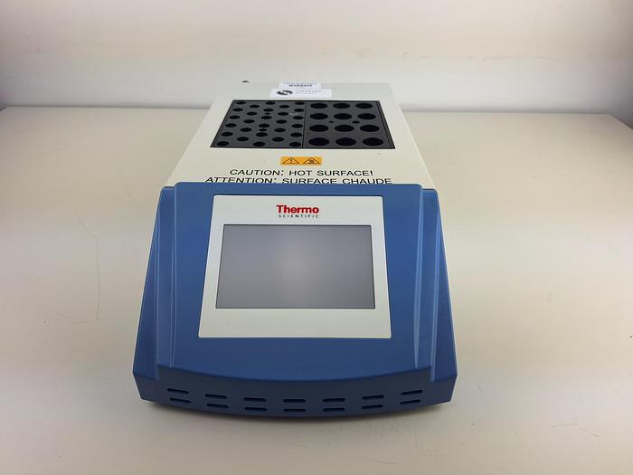 Used Retrieving data. Wait a few seconds and try to cut or copy again.