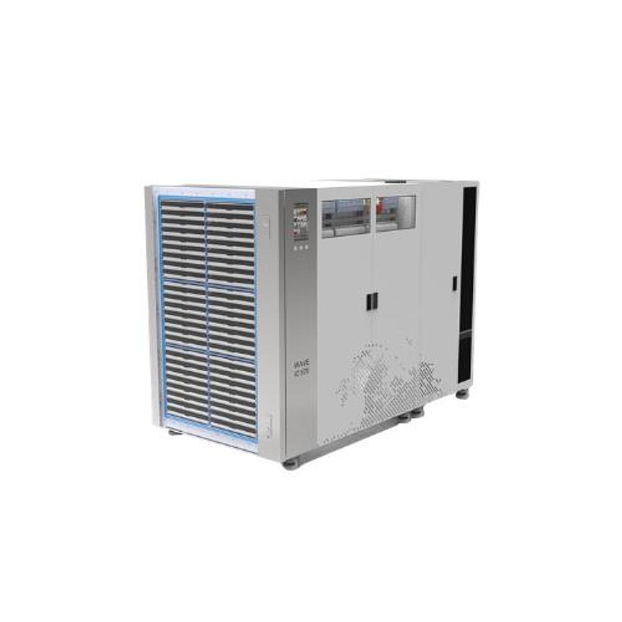 Wave IC570MAX Industrial Freeze Dryer