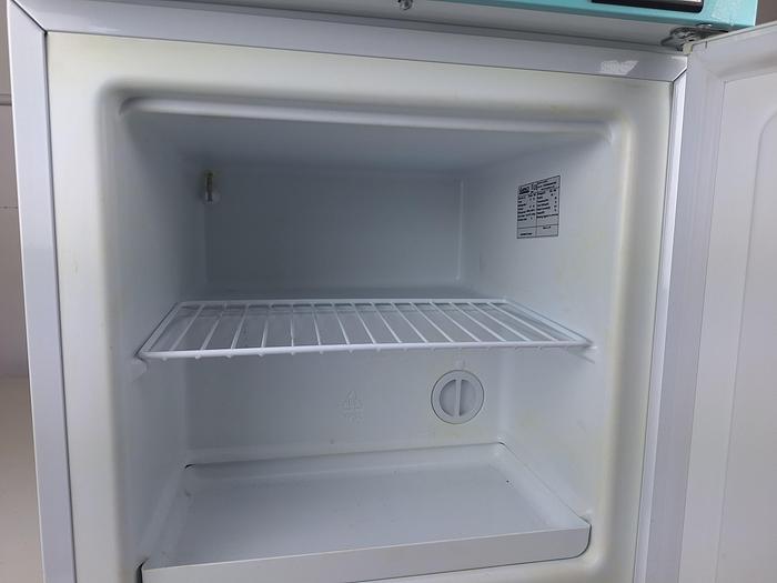 Used LEC Medical ISU27C Freezer
