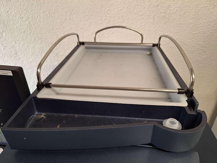 Used Waters Acquity UPLC H-Class bio system