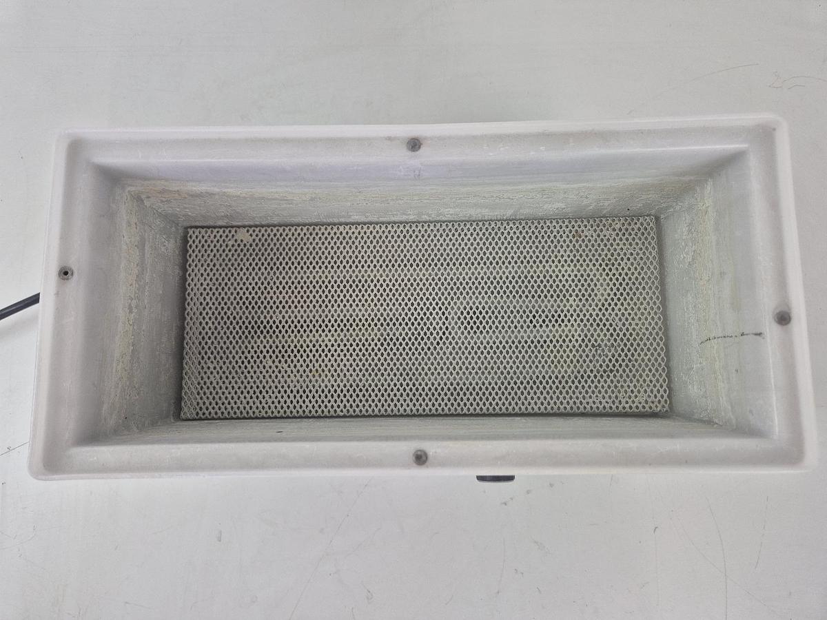 Used Grant JB1 Water Bath