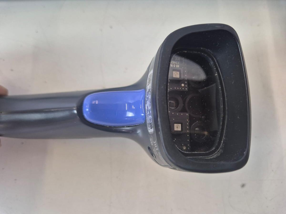 Used Thermo Fisher Unity Scientific Spectra Star 2600XT bench‑top near‑infrared (NIR) analyzer