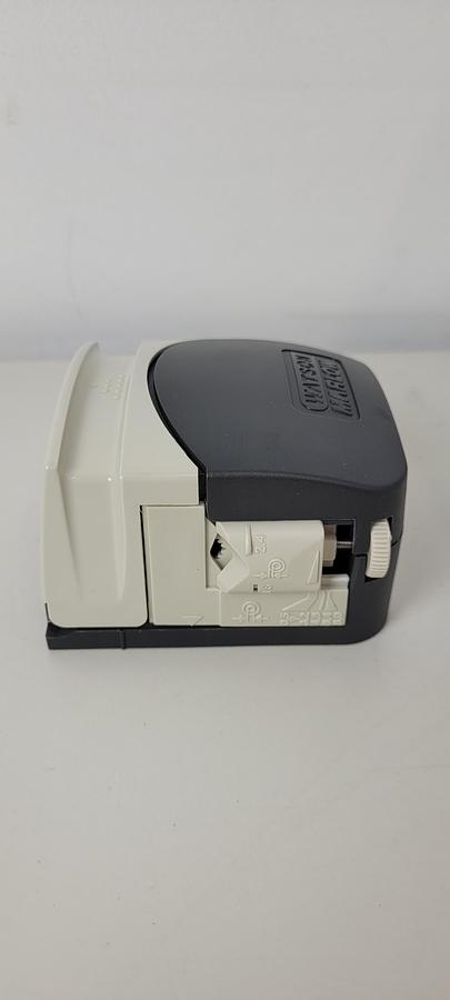 Used Watson Marlow 313DW Peristaltic Pump Head