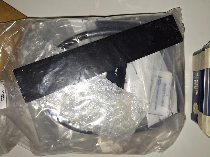 Used Caliper Life Sciences IVIS Lumina II Imaging System