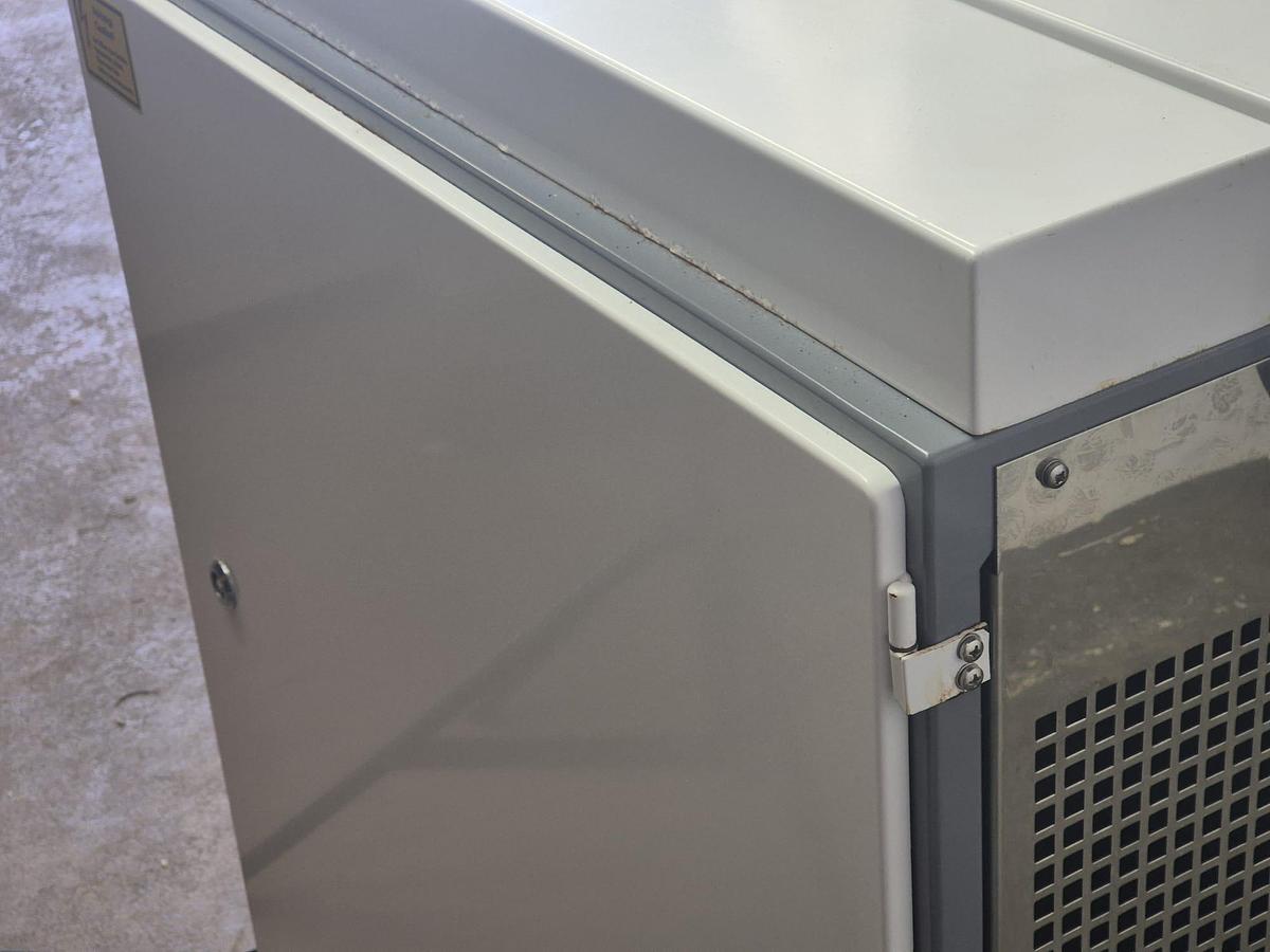 Used Sartorius Stedim Certomat BS-T Incubator Shaker