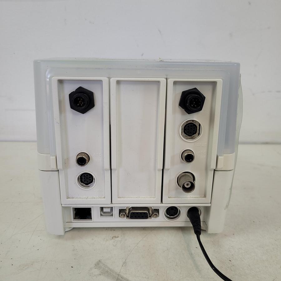 Used Mettler Toledo Seven Excellence