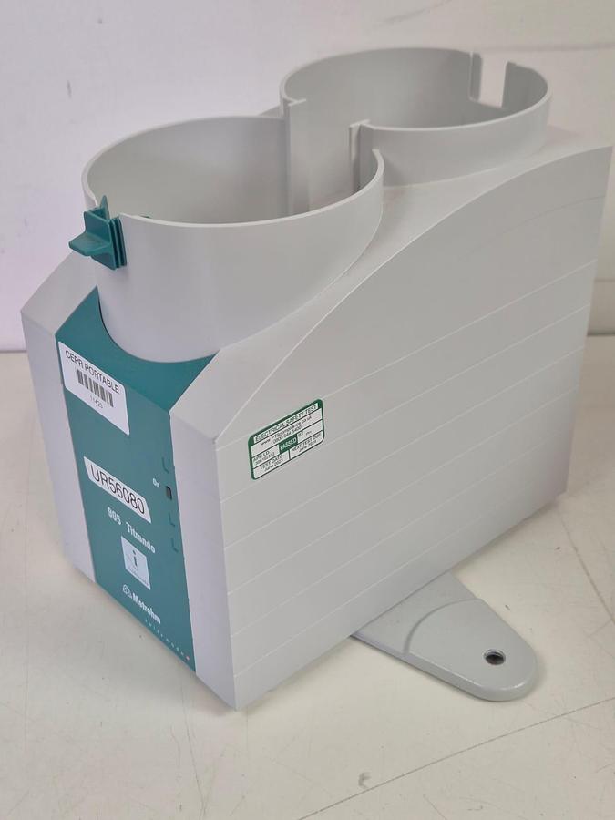 Used Metrohm 852 Tiranda