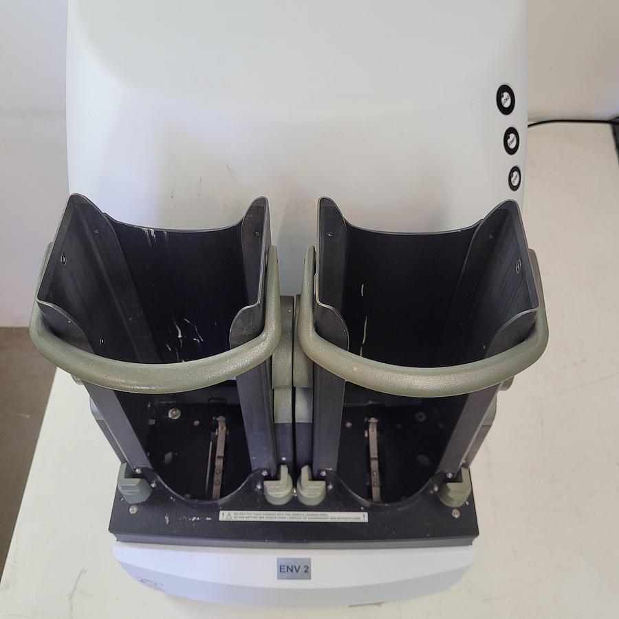 Used Revvity Envision 2105