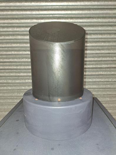 Used Caliper Life Sciences IVIS Lumina II Imaging System