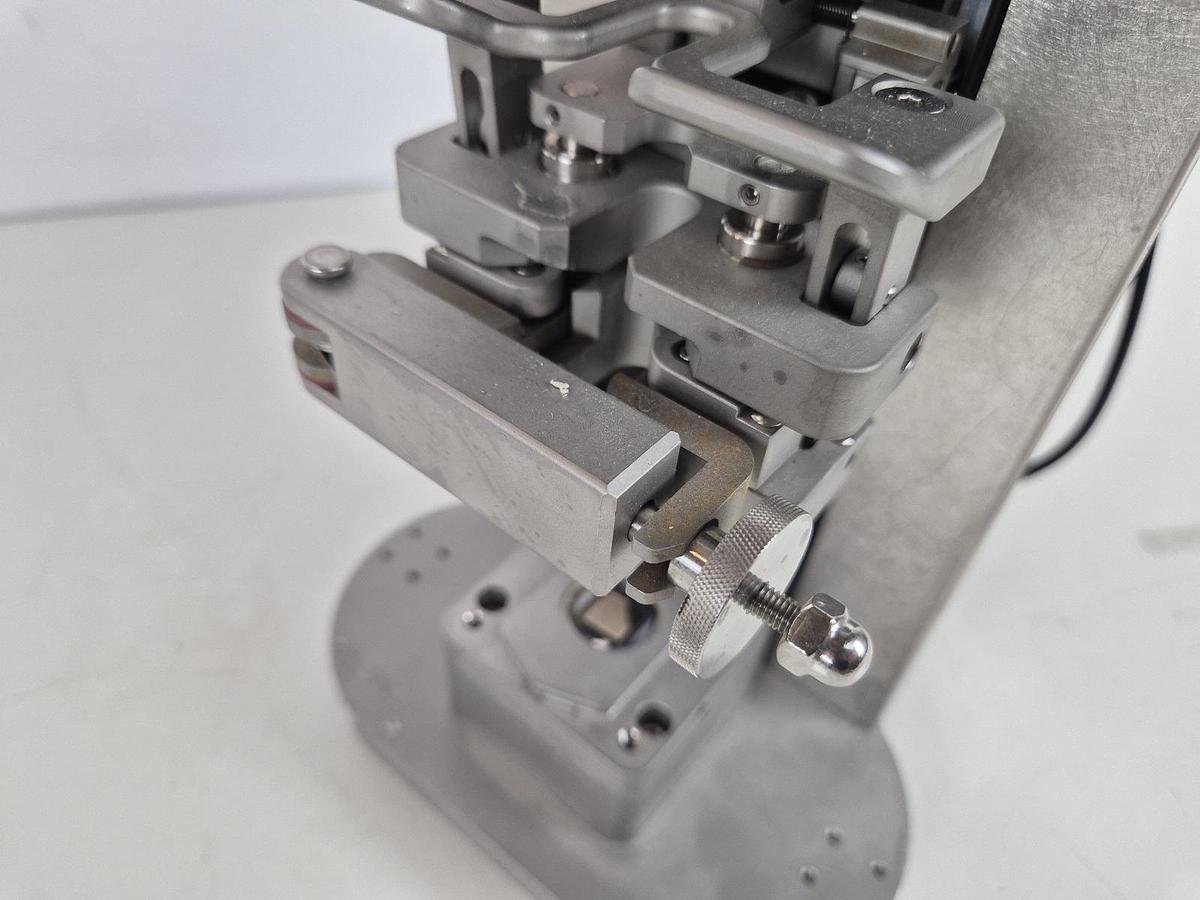 Used C Technologies IN-VPE-Flows Flowpipe