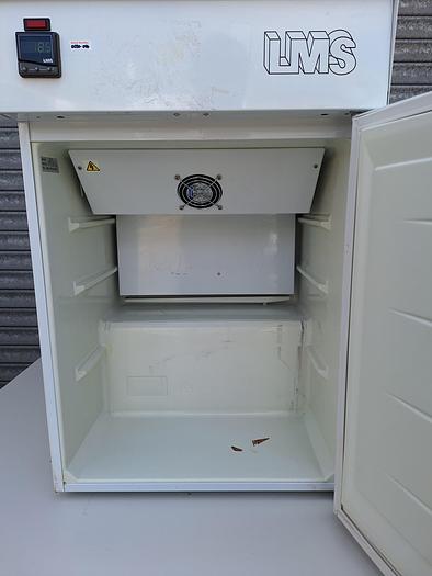 Used LMS 305 Refrigerator