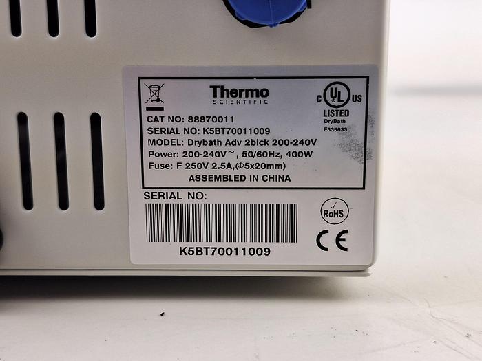 Used Retrieving data. Wait a few seconds and try to cut or copy again.