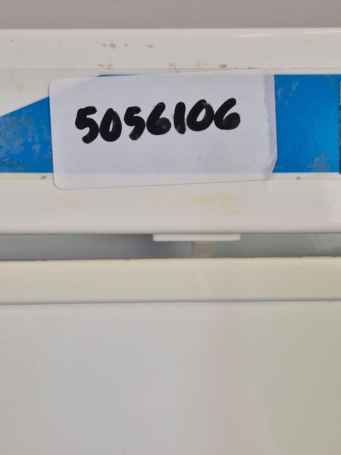 Used Labcold RLVF1514 Freezer