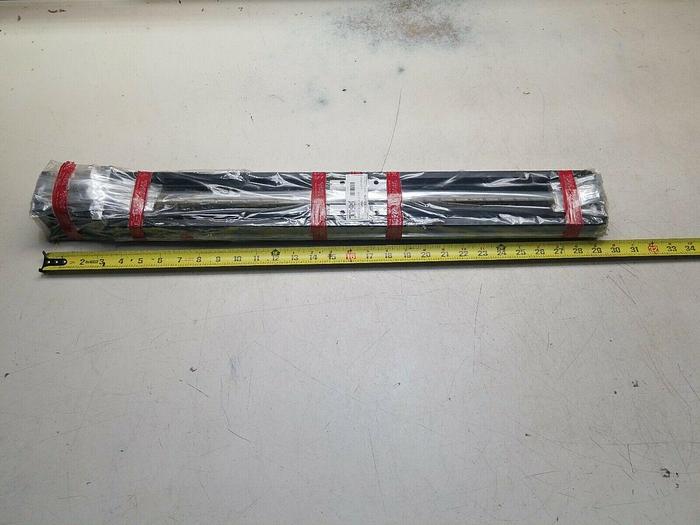 THK KR4620A+640L0-0FA0