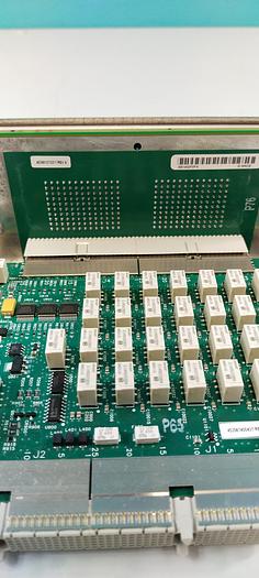 Spare parts Philips Ultrasound Board 