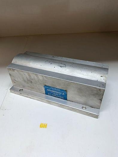Used Thomson SSUTWN24 Super Pillow Block Bearing *Warranty~Fast Shipping*