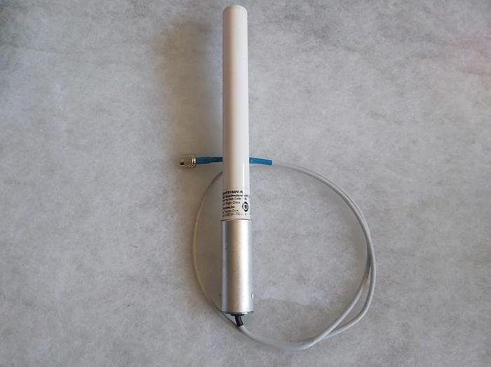 Usato Antenna 5GHz, Air Ant5160V-R, Cisco, usata