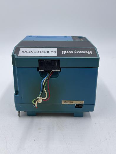 Used Honeywell RM7838 B 1013