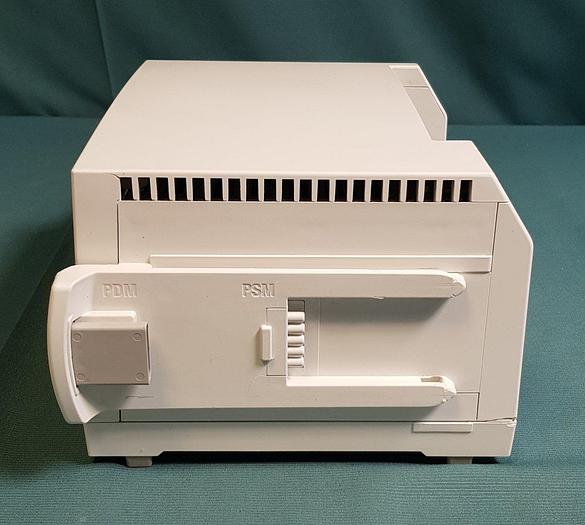 Gebraucht GE F5-01 M1115512 Modulträger