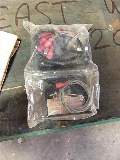 0 Cummins PK0001-1 T-II 7 Day Digital Timer