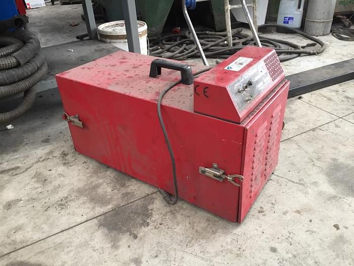 Usato ASPIRATORI DI SALDATURA