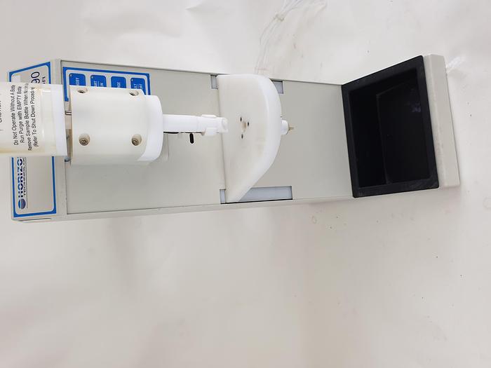 Used Horizon SPE-DEX 4790 Extractor