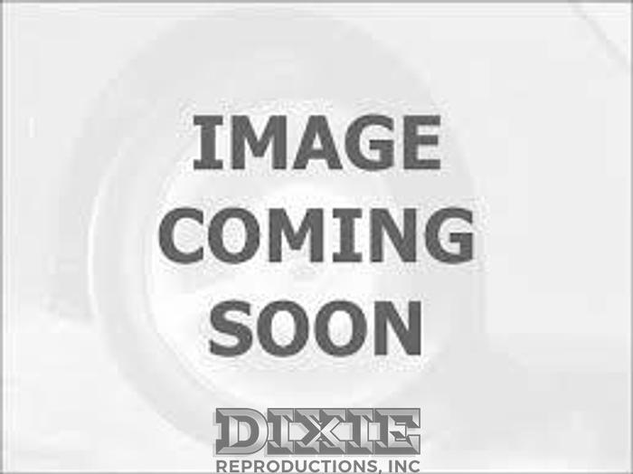 Used 2007 Presstek 525DI