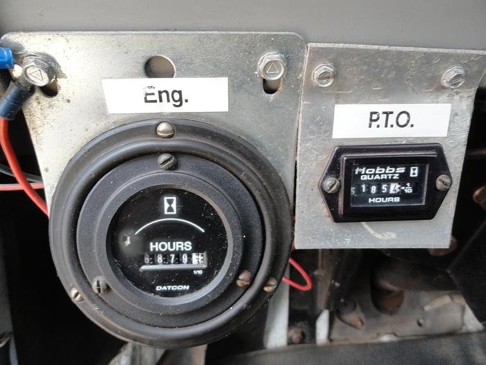 Used 1996 ALTEC D956-TR