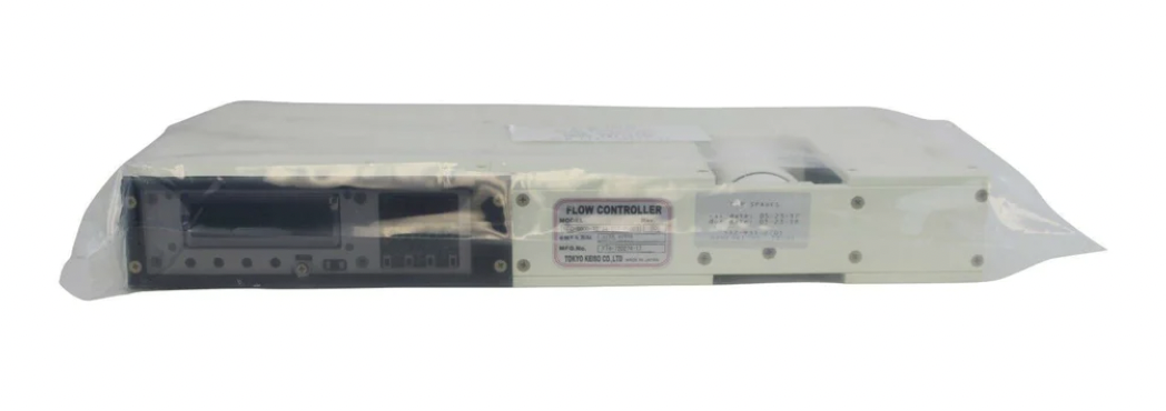 Used AMAT TOKYO SLURRY FLOW METER MIRRA