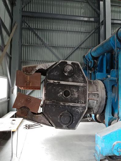 Used Manipulator Unison