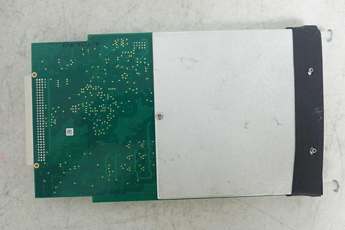 Used Seahorse Bioscience Agilent 101567-111 XFF Electro Optics Amp and Control Board