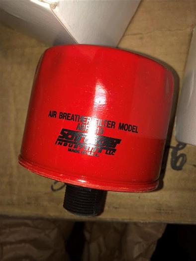 Epiroc (Atlas Copco) Breather - 50903236