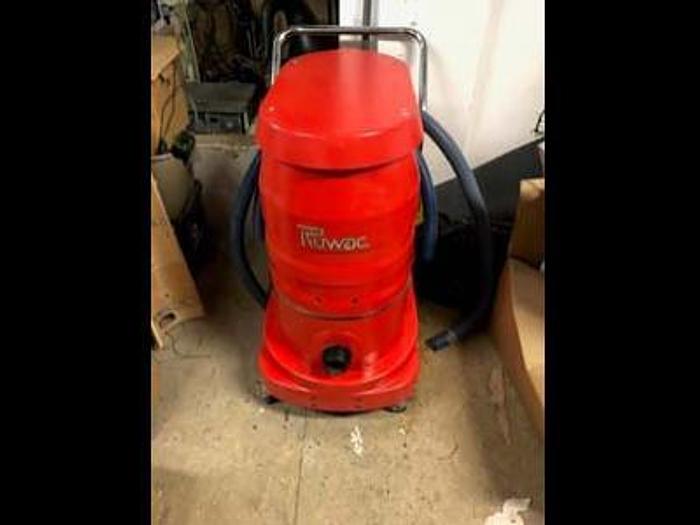 Used 2013 Esko Kongsberg Router for XP24