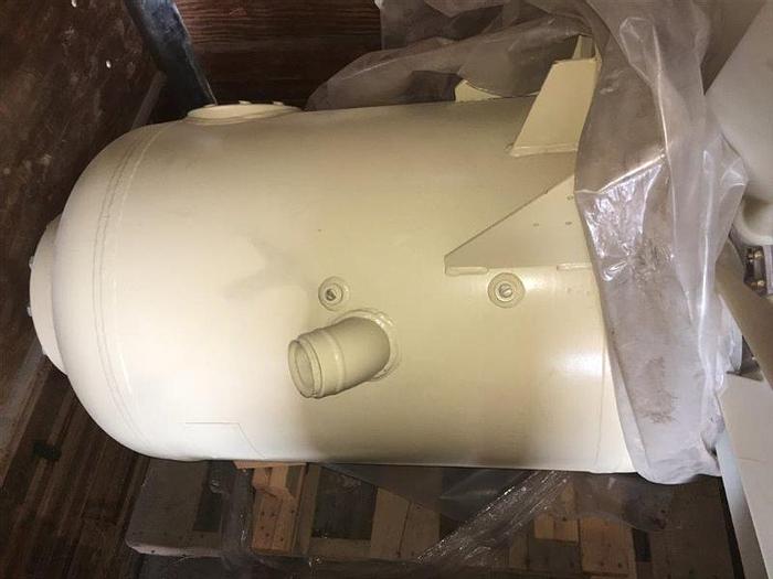 0 Ingersoll-Rand 38085833 PNEUMATIC REGULATOR KIT