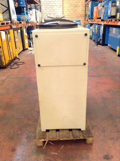 D'occasion BEKOSPLIT 15