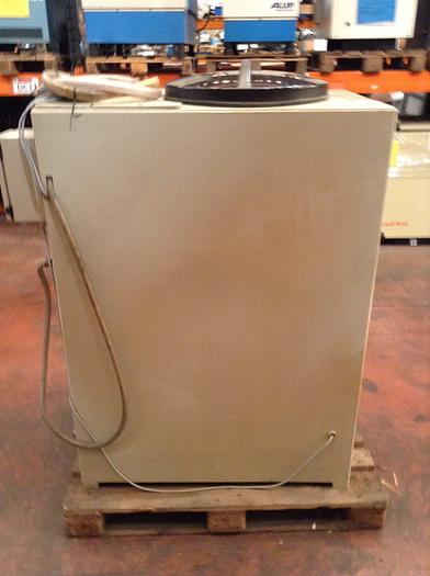 D'occasion BEKOSPLIT 15