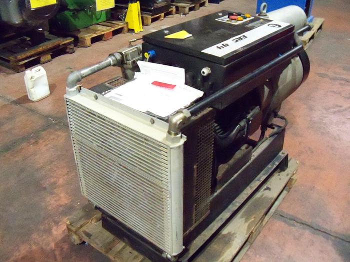 Used ERC 94 L - AGPAOC-1013392