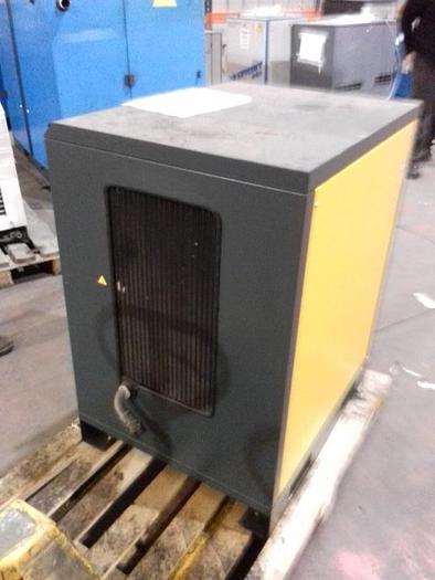 Used 2010 AUTRES EC SATURN