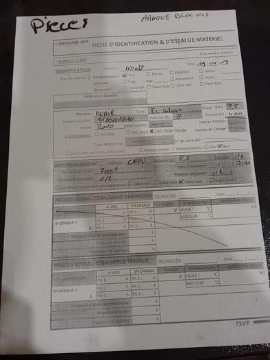 Used 2010 AUTRES EC SATURN