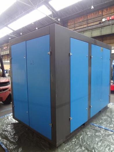 Used 1999 WORTHINGTON RLR150