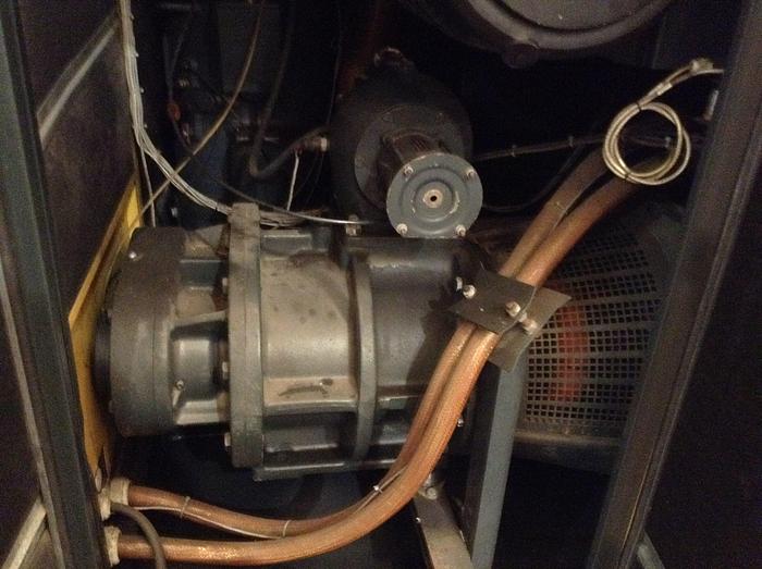 D'occasion DSD241SFC