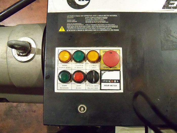 Used ERC 94 L - AGPAOC-1013392