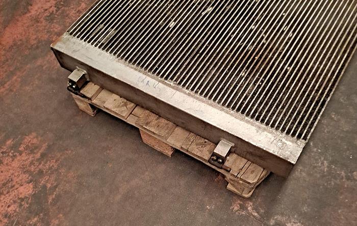 Used RÉFRIGÉRANT (HUILE) POUR ESB300