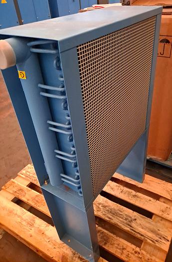 D'occasion REFROIDISSEUR AIR/AIR AF055