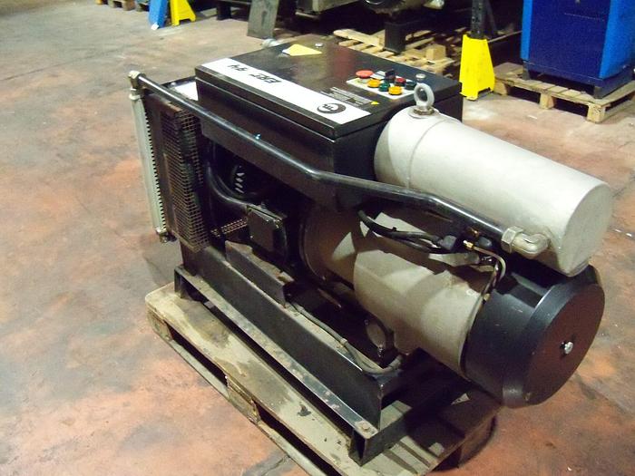 Used ERC 94 L - AGPAOC-1013392