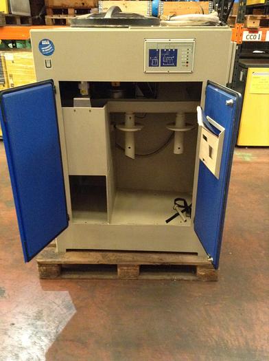 D'occasion BEKOSPLIT 15