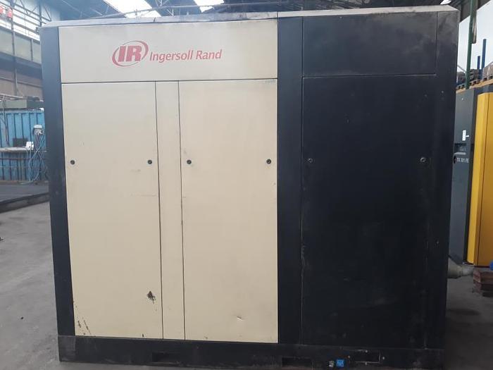 Used 2008 INGERSOLL RAND R90iu