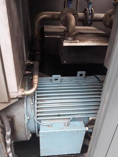 Used 2003 Atlas Copco - GA132 FF - 132kW